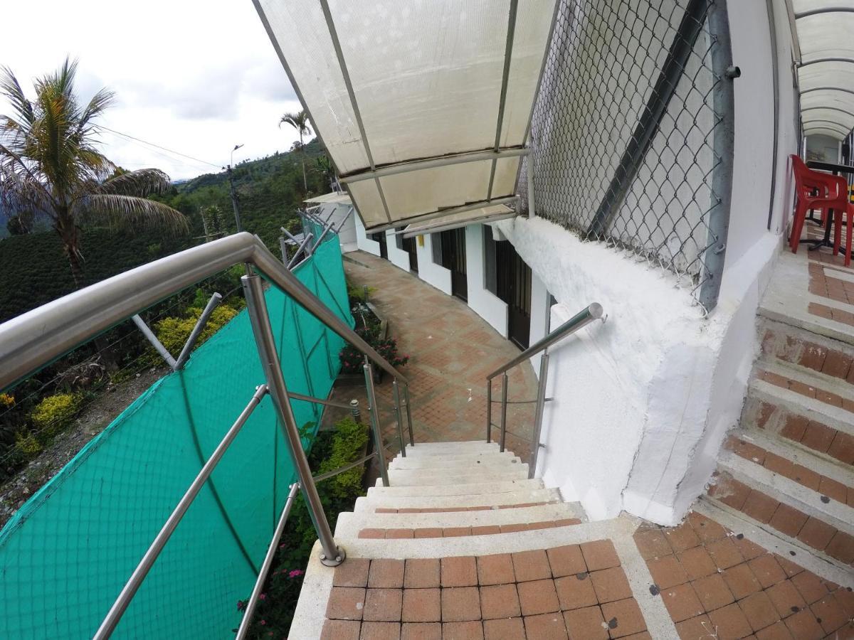 Sky Club Eco Hotel Belen de Umbria Exterior foto